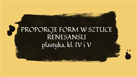  Przyjaciele z Złotym Wiekiem! Uczta Barw i Form w Sztuce Tajskiej