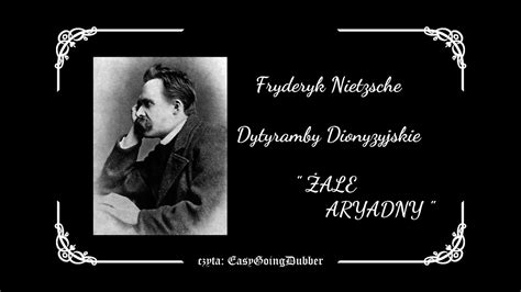  Wyprawa Aryadny - fresk przepełniony dynamiką i niepokojem!