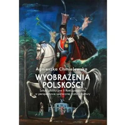 Yakshipura: Szepty Złota i Wyobraźni!